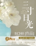 三寸日光