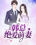 韩总绝爱前妻