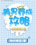 美男养成攻略