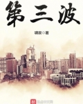 第三波
