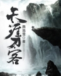 天涯刀客
