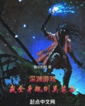 深渊游戏:我全身规则类装备