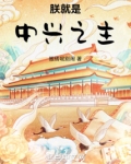 朕就是中兴之主