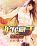 护花高手在校园