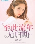至此流年无归期