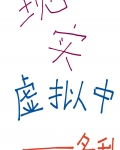 现实虚拟中[无限]