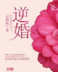 逆婚