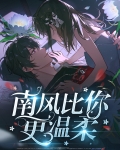南风比你更温柔