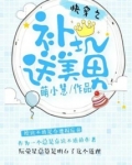 快穿之补坑送美男
