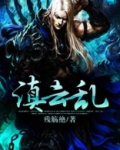 滇云乱
