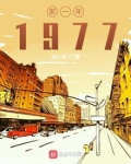 那一年1977