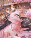 综影视—清风徐来