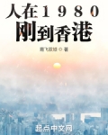 人在1980,刚到香港