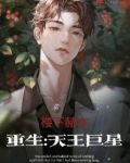 重生:天王巨星