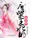 废柴王妃的修真路