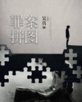 罪案拼图