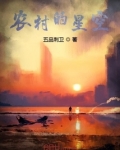 农村的星空