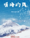 暖海的风