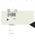 第二次回眸