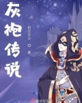 灰袍传说