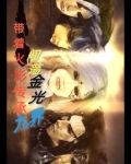 带着火影传承闯荡金光九界