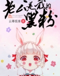 老公是我的黑粉