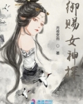御赐女神探