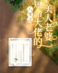八零之短命大佬的美人老婆