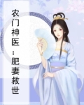 农门神医:肥妻救世
