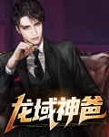 龙域神爸