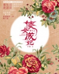 重生之傻女成妃