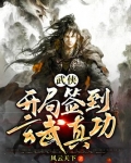 武侠:开局签到玄武真功