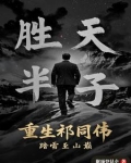 重生祁同伟,踏雪至山巅