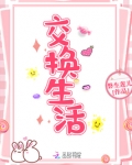 交换生活