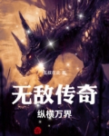无敌传奇纵横万界