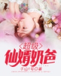 超级仙婿奶爸