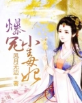 爆宠小毒妃