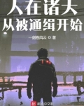 人在诸天,从被通缉开始