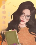 带着瑜伽去旅行