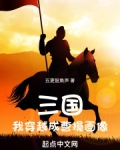 三国:我穿越成曹操画像