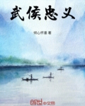 武侯忠义