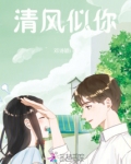 清风似你