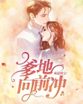 霸道萌宝:爹地向前冲