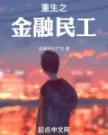 重生之金融民工