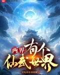 两界,有个仙武世界