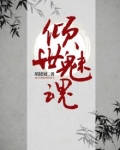 倾世魅魂