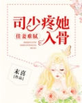 盛世军婚:司少宠妻无上限