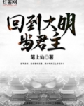 回到大明当君主