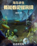 海岛求生:我能看见提示词
