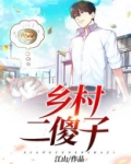 乡村二傻子